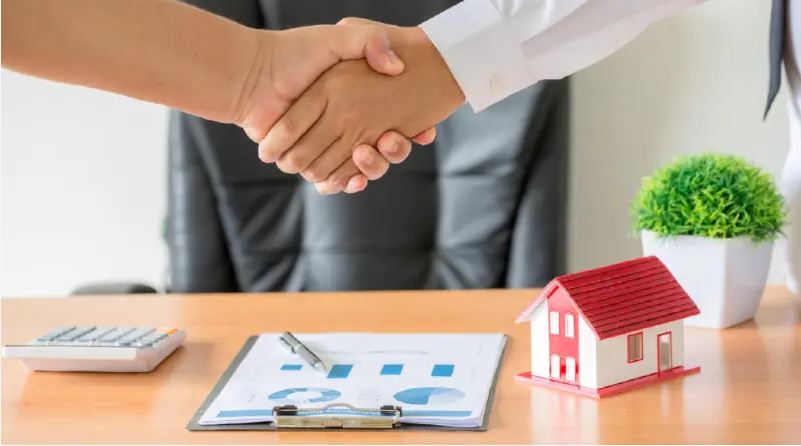 Comparar los créditos, la apuesta de Better Compared para acertar