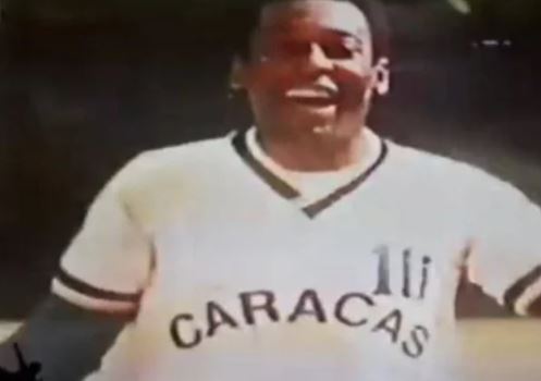 Pelé comercial