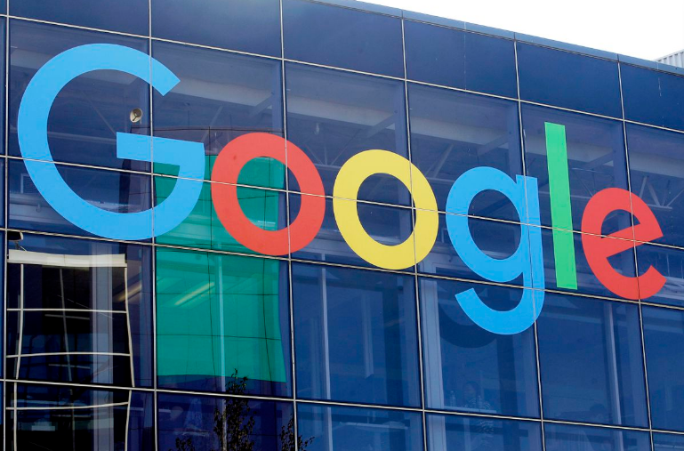 Cursos y certificados gratis de Google 2023: Conoce cuáles y cómo inscribirte
