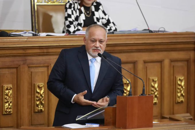 Súmate y Provea entre las 62 ONG que fiscalizará la AN: Las dedicadas a labor humanitaria 