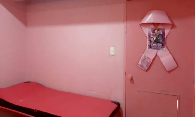 A partir del 2 de marzo arrancan en el Hospital General de Cabimas las consultas oncológicas