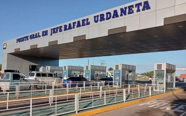 Entran en vigencia nuevos montos de peaje este 1-Dic