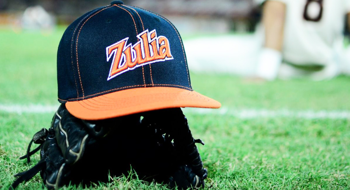 Águilas del Zulia: 54 años de tradición en el deporte zuliano