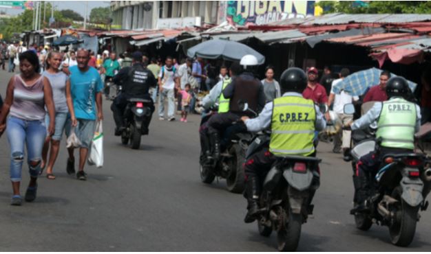 Asesinan a una mujer transgénero a golpes en Las Pulgas