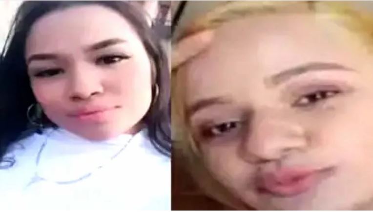 Asesinaron a dos venezolanas en Colombia: una apuñalada y la otra asfixiada y dejada dentro de una maleta