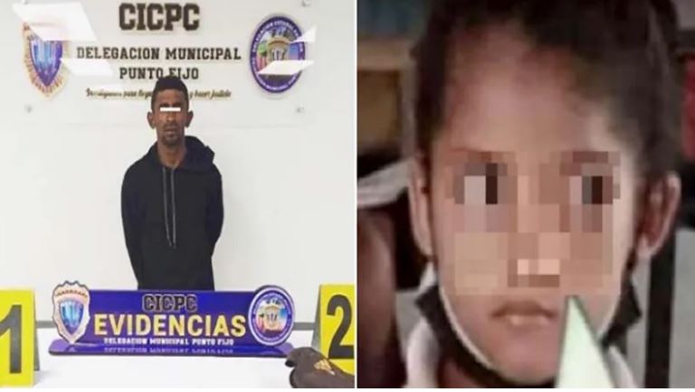 Condenan a 20 años al 