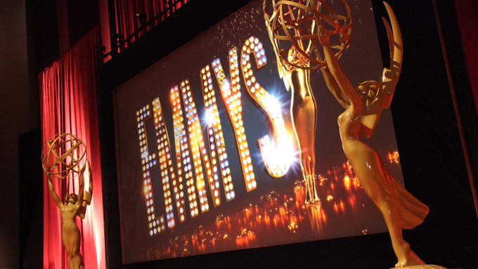 Premios Emmy serán pospuestos debido a las huelgas en Hollywood