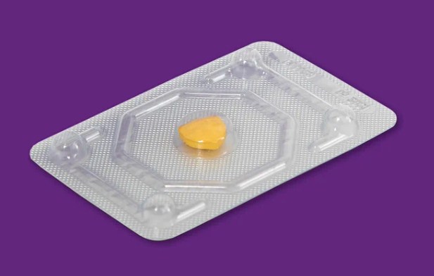La píldora del día después es más eficaz con un analgésico, según un estudio
