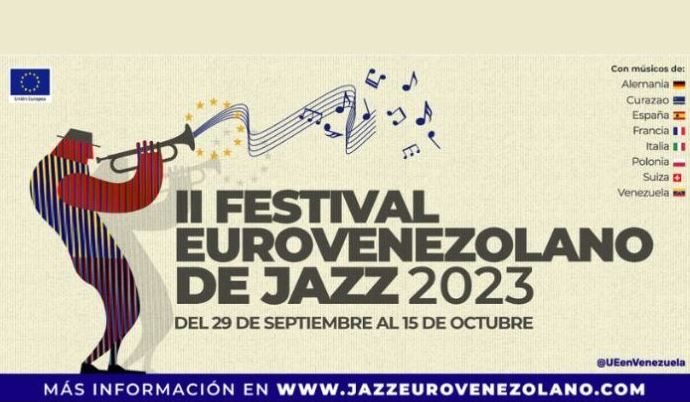 Festival de Jazz