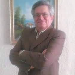 De las creencias populares al fraude de los seres "no humanos" (Ángel Montiel)