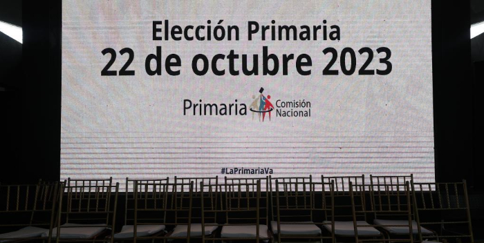 Tribunal Argentina