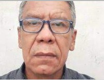 Masacre en Gaza: el principio de los siglos (Nirso Varela)