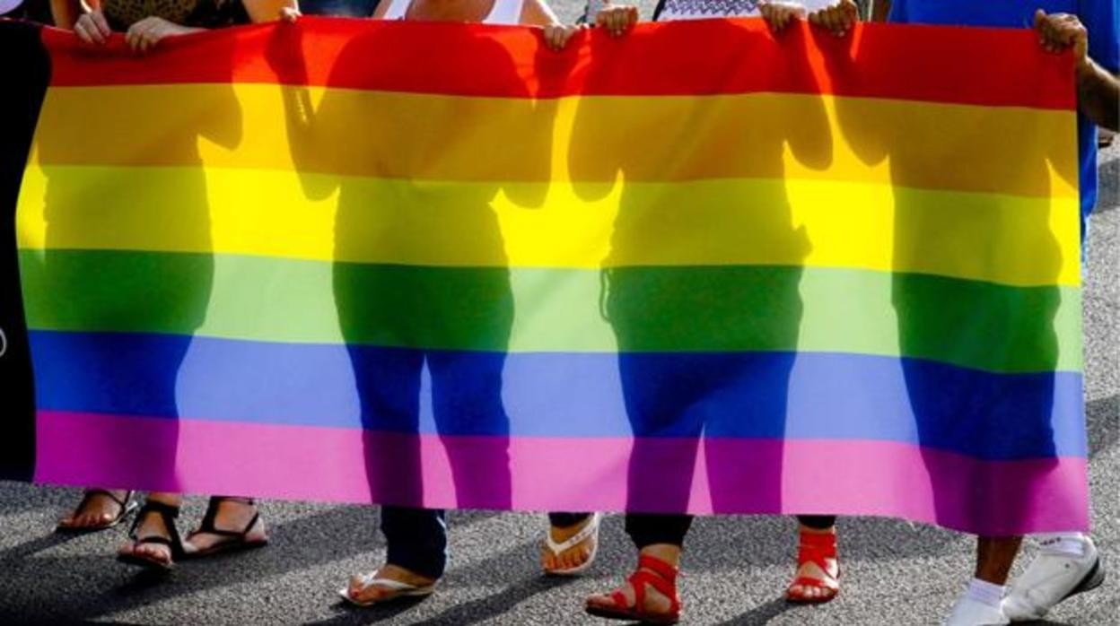 Austria indemnizará a homosexuales perseguidos por leyes discriminatorias