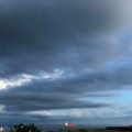 Onda tropical N° 11 se desplaza por el oriente del país: Anuncian lluvias en Zulia y otros estados este 10-Jun