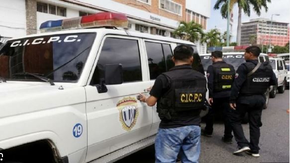Privan de libertad a docente por no dejar ir al baño a un alumno autista