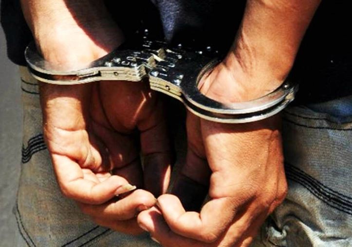 Contactó a un hombre para que matara a su exmujer a balazos en Guanipa Matos