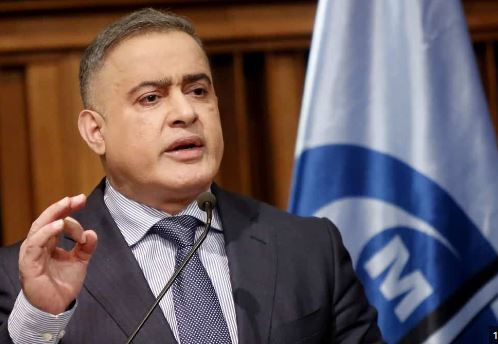 Dictan orden de aprehensión contra Tamara Sujú y Sebastiana Barráez