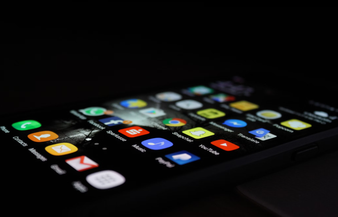 Configuraciones de teléfono ideales para jugar en los mejores casinos para Android