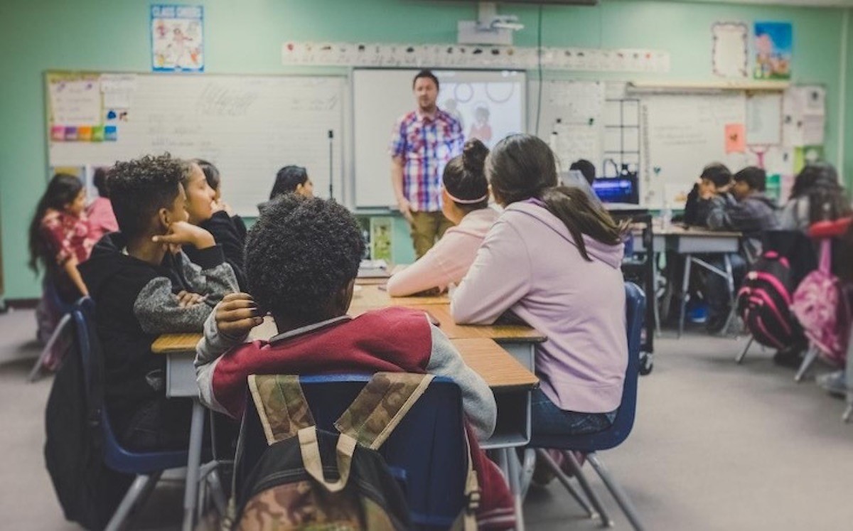 La educación financiera y la necesidad de introducirla en Venezuela