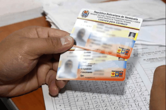 Menores de edad podrán optar por licencias de conducir de tercer grado: Tendrán horario de circulación restringido