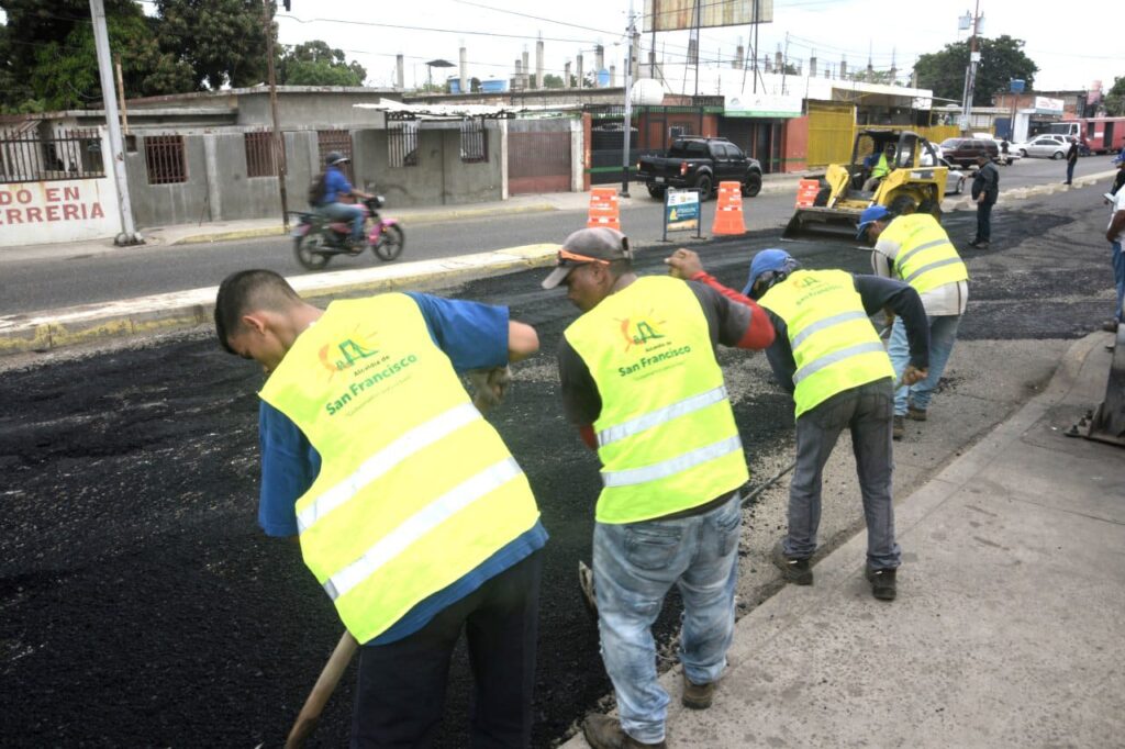 Foto: Cortesía