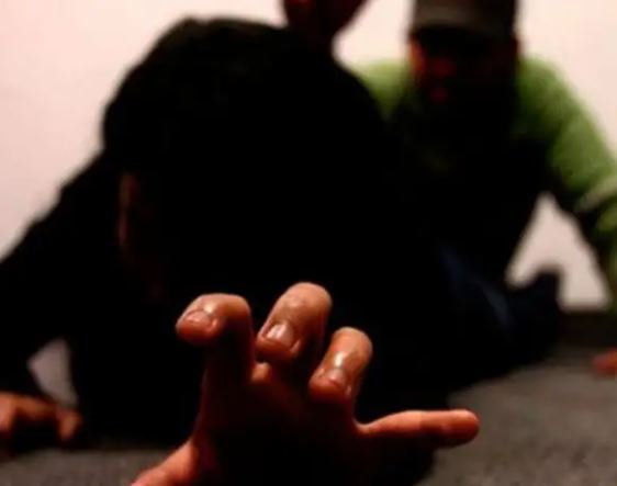Joven violó a su prima de 6 años en Falcón
