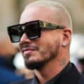 J Balvin llevará la 