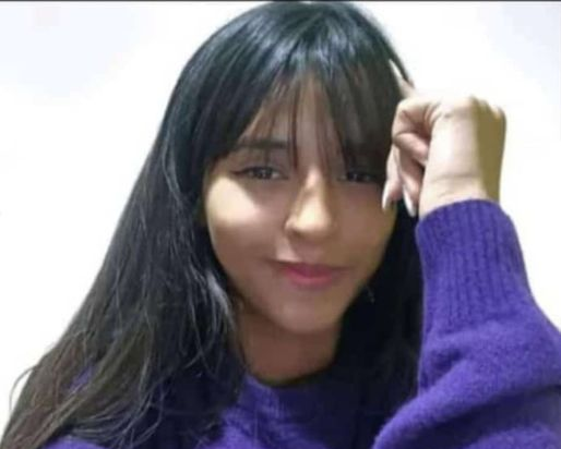 Mató a su novia de una puñalada en Barquisimeto