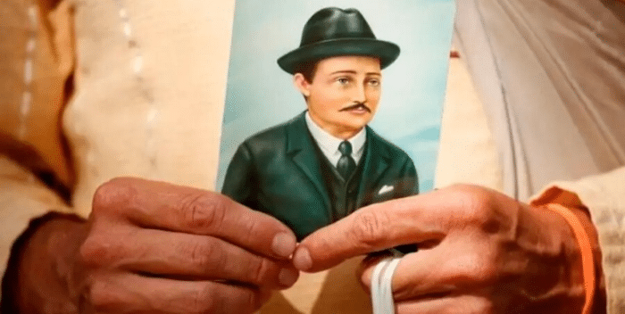 Desmienten rumores sobre canonización de José Gregorio Hernández