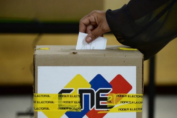 CANTV: Comité de Seguridad de Telecomunicaciones activó plan de contingencia para elecciones del 28 de julio