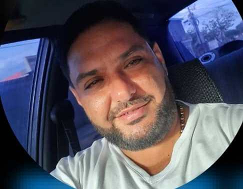 Emiten orden de aprehensión contra Kenior Luzardo, oficial de la PDM en fuga tras el accidente en La Matancera que dejó dos muertos