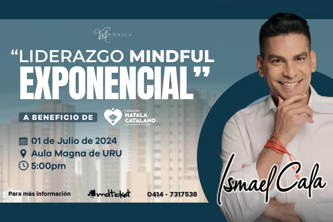 ISMAEL CALA Vuelve a Maracaibo