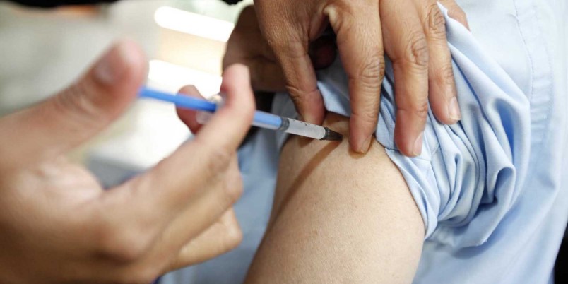 Aprueban la primera vacuna contra el virus Chikunguña en la Unión Europea