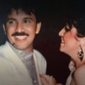 Un 11 de junio, Rafael Orozco fue asesinado en la puerta de su casa en Barranquilla: Sigue cantando desde la eternidad
