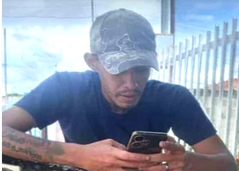 Murió a tiros un joven en Cabimas
