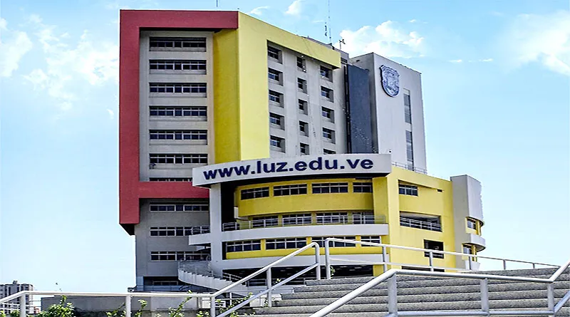 Consejo Universitario de LUZ acuerda suspender el registro de su personal en el «Sistema Vitae APN»