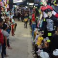 Consecomercio: Vendedores pueden fijar precios con referencia a cualquier moneda publicada por el BCV