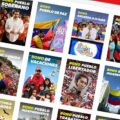 Estos son los bonos que empezó a pagar Patria