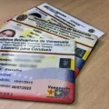 Estos son los pasos y requisitos para renovar la licencia de conducir en el INTT