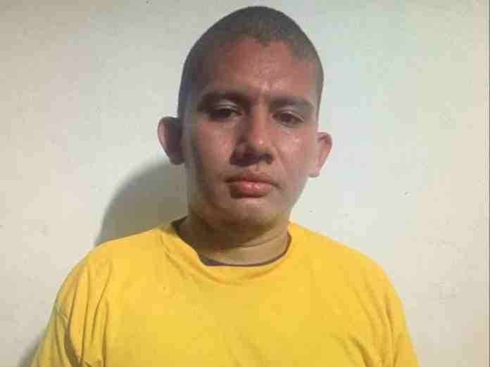 Detenido director de la cárcel de Barinas por la fuga de tres reclusos