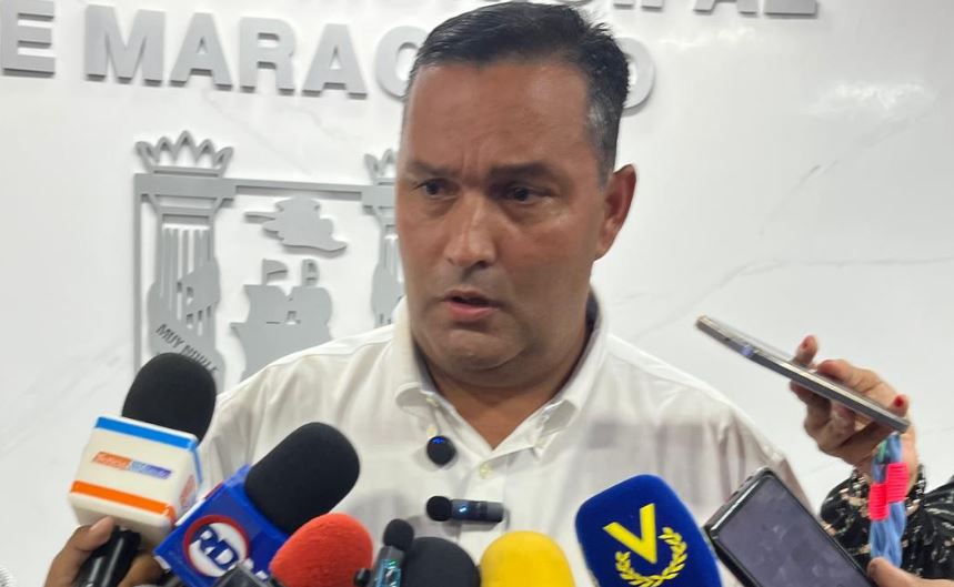 Alcalde