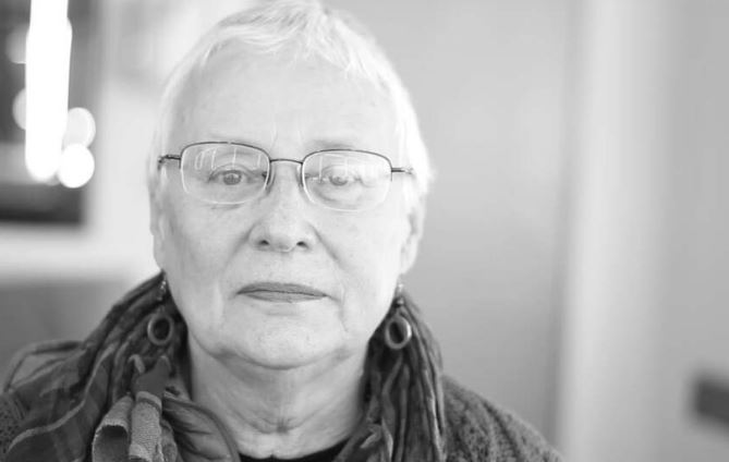 Colombia despide a la dramaturga Patricia Jaramillo Vélez
