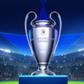 PSG e Inter se enfrentan por el título de la Champions League: Conoce cómo llegan ambos equipos, sus posibles alineaciones y dónde ver el partido