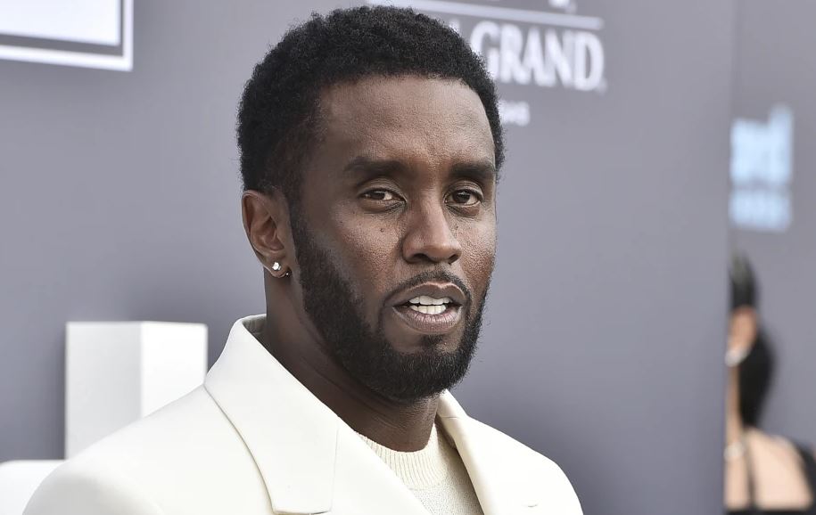 Los fiscales afirman que Sean 'Diddy' Combs está intentando obstruir la justicia desde la cárcel