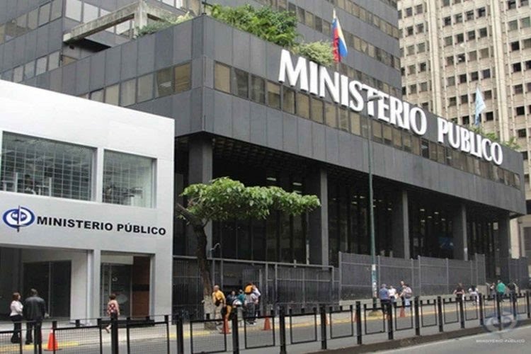 Ministerio Público libera a 413 personas detenidas tras protestas del 28-Jul