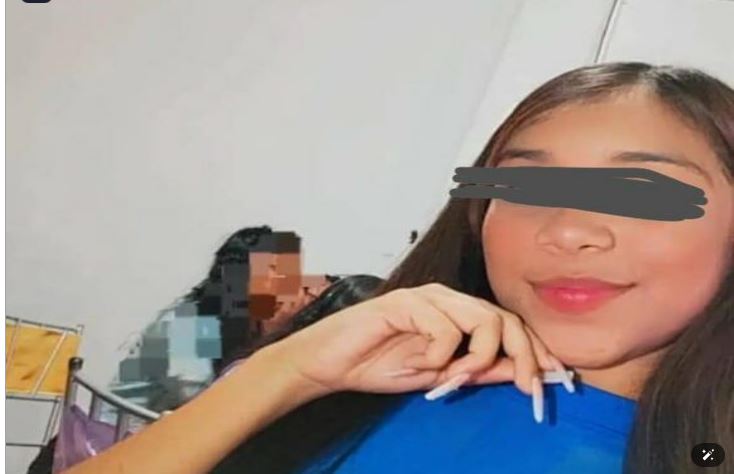 Identifican a la joven encontrada muerta en plena avenida en Miranda