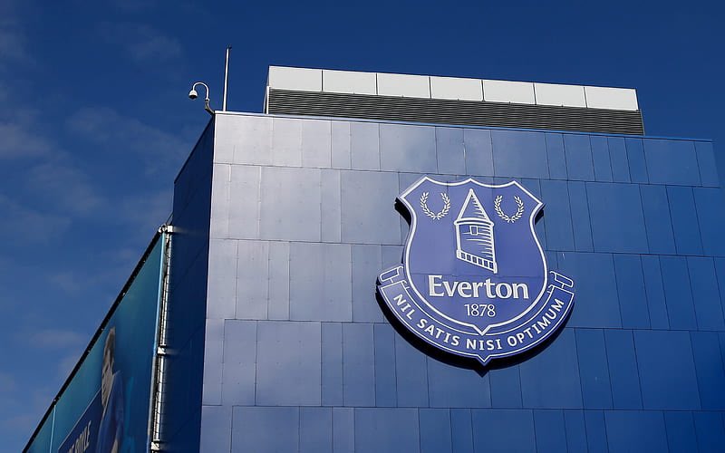 El grupo estadounidense Friedkin es el nuevo propietario de Everton