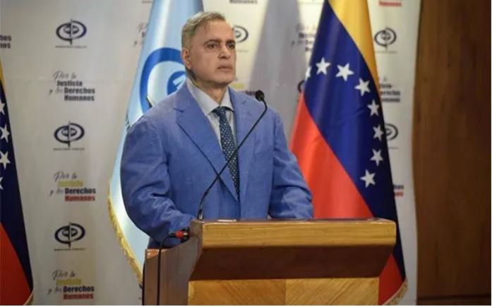 Ministerio Público acordó 177 nuevas revisiones de medidas a procesados