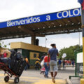 Venezuela exigirá vacunación contra la fiebre amarilla en frontera con Colombia
