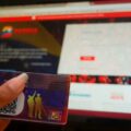 Patria inicia la entrega de un nuevo bono